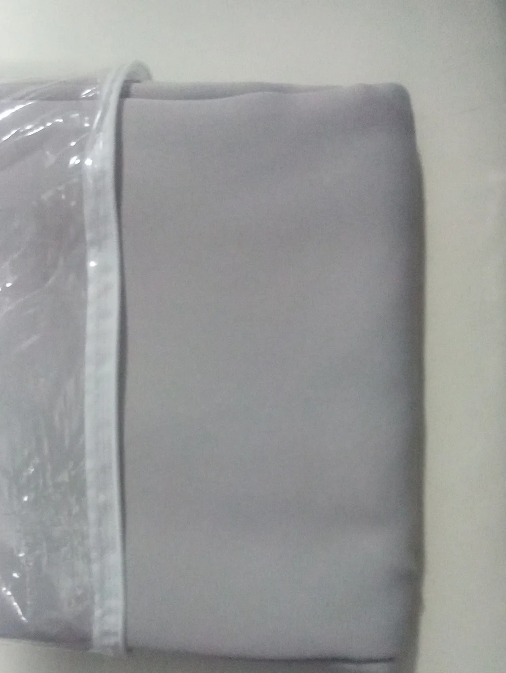 Superior Blackout Curtains 63